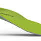 Semelle intérieure Superfeet Green - EX-STOCK Canada