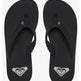 Roxy Porto III - Damen Flip-Flop Sandale - EX-STOCK Canada