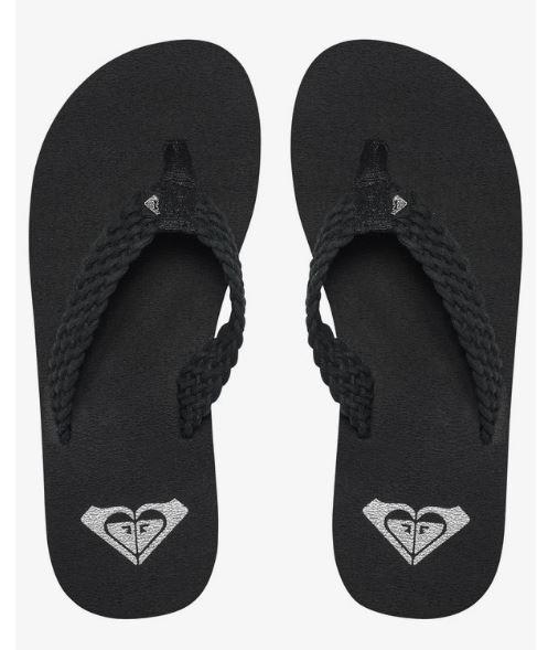 Roxy Porto III - Damen Flip-Flop Sandale - EX-STOCK Canada
