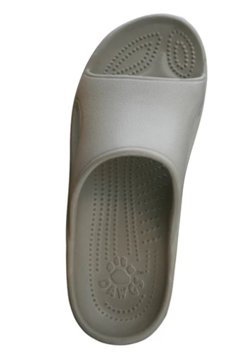 Dawgs Womens Premium Slide - EX-STOCK Canada