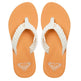 Roxy Porto IV - Sandali da donna - EX-STOCK Canada