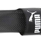 Puma PopCat - Sandalias Unisex - EX-STOCK Canada