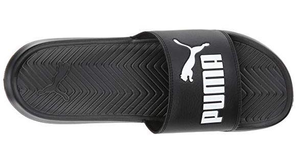 Puma PopCat - Sandalias Unisex - EX-STOCK Canada