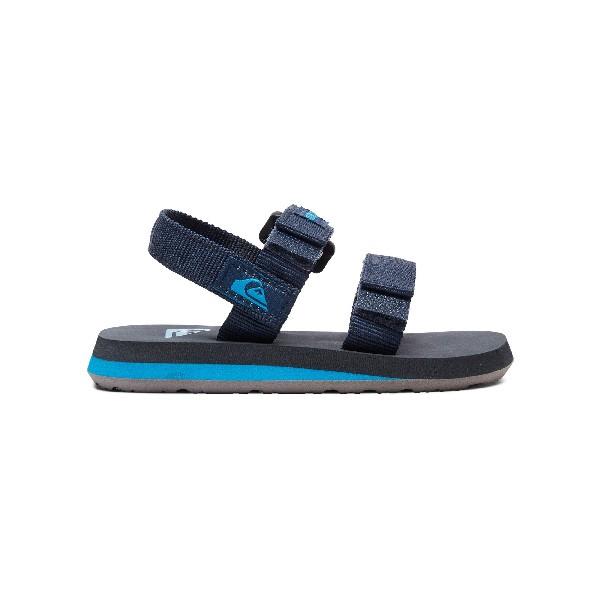 Quiksilver Toddler MonkeyCage Sandals - EX-STOCK Canada
