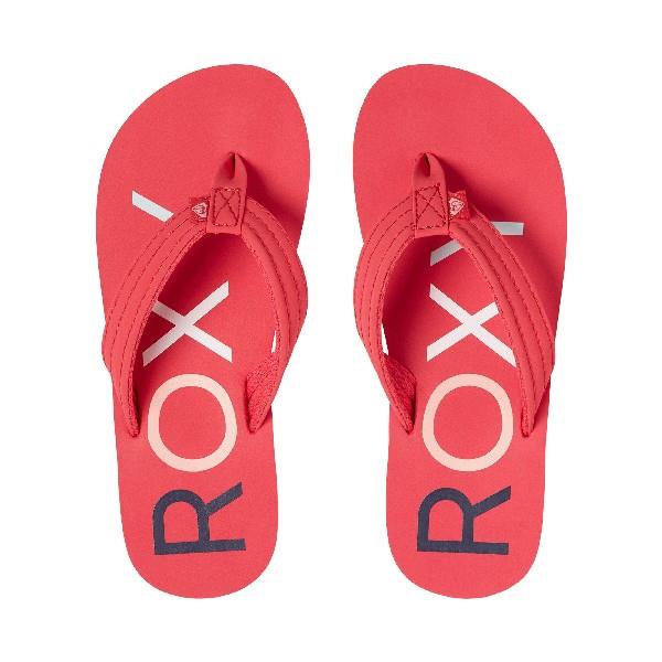 Roxy Vista ll Sandals - EX-STOCK Canada