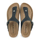 Biotime Brooke Leather - Womens Sandal - EX-STOCK Canada