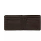 Vans Drop V - Mens Wallet - EX-STOCK Canada