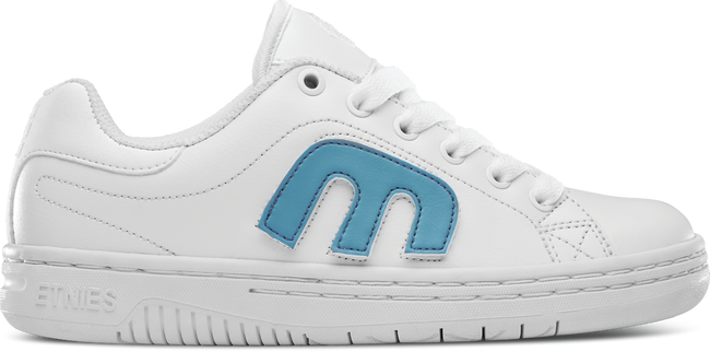 Etnies Callicutt - Scarpe da Skate Donna - EX-STOCK Canada