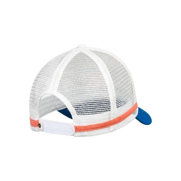 Cappellino da camionista Roxy Dig This - EX-STOCK Canada