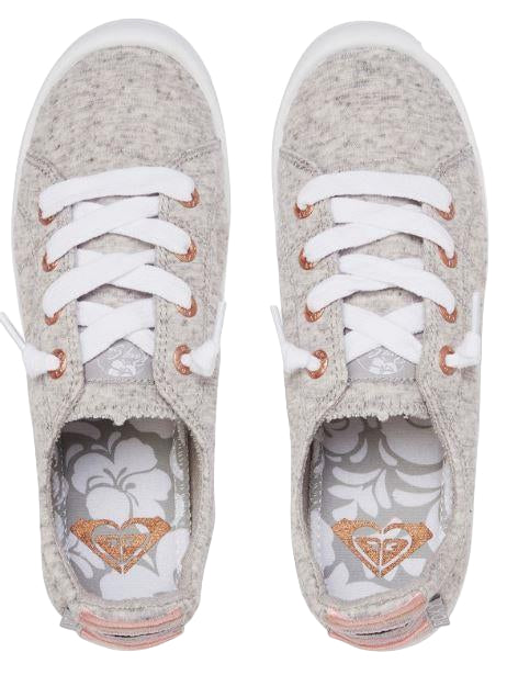 Roxy Bayshore III - Chaussure à enfiler pour femmes - EX-STOCK Canada