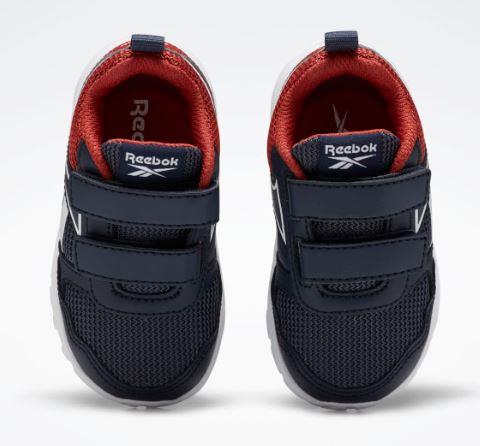 Reebok Almotio 5.0 2V TD - EX-STOCK Canada