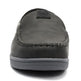Osiris Embark - Chaussure de skate homme - EX-STOCK Canada