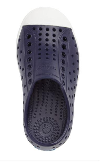 Native Jefferson - EX-STOCK Canada