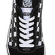 Vans Ward - Mens Skate Shoe - EX-STOCK Canada