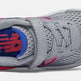 New Balance 680v6 - Scarpe da corsa per bambini piccoli - EX-STOCK Canada