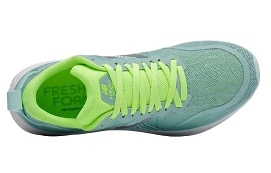 New Balance Fresh Foam Tempo - Scarpe da corsa da donna - EX-STOCK Canada