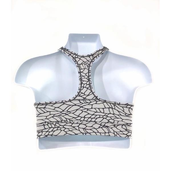 Brooks Cambia Stile - EX-STOCK Canada