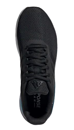 Adidas Response SR - Scarpe da corsa da donna - EX-STOCK Canada