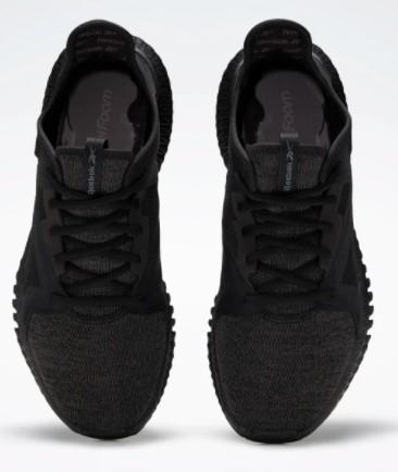 Reebok Flexagon 3.0 - Mens Training Shoe - EX-STOCK Canada