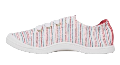 Roxy Bayshore III - EX-STOCK Canada