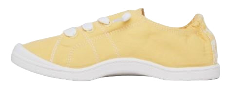 Roxy Bayshore III - EX-STOCK Canada