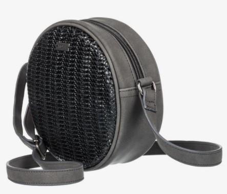 Sac à bandoulière rond petit Roxy Dream State 2L - EX-STOCK Canada