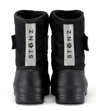 Botte d'hiver Stonz Scout pour tout-petit - EX-STOCK Canada