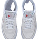 Reebok Club C 85 - Chaussure classique pour femmes - EX-STOCK Canada