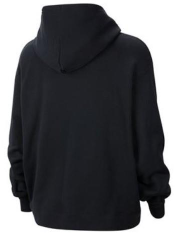 نايكي كورت هيريتج - سترة هودي نسائية - EX-STOCK Canada