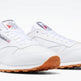 Reebok Classic Leather - Mens Classic Shoe - EX-STOCK Canada