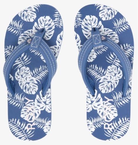 Roxy Girls Vista Loreto - EX-STOCK Canada