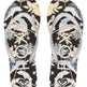 Roxy Tahiti VII Sandals - EX-STOCK Canada