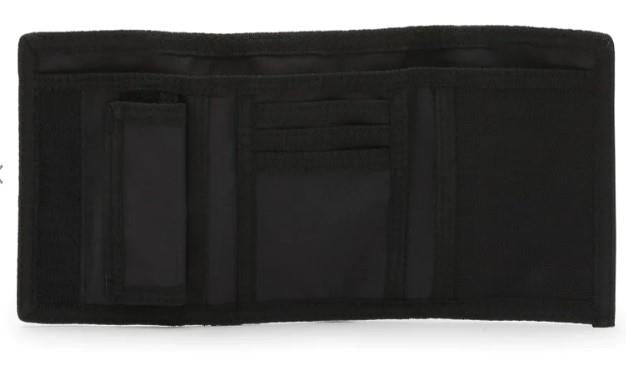 Vans Slipped - Cartera para Hombre - EX-STOCK Canada