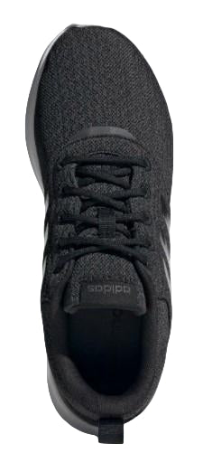 Adidas QT Racer 2.0 - Womens Running Shoe - EX-STOCK Canada