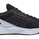 Reebok NanoFlex TR - Damen Trainingsschuh - EX-STOCK Canada