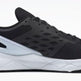 Reebok NanoFlex - Zapatilla de Entrenamiento para Hombre - EX-STOCK Canada