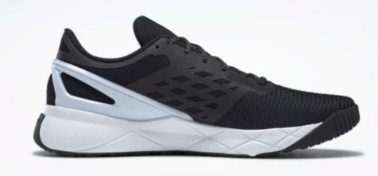 Reebok NanoFlex - Zapatilla de Entrenamiento para Hombre - EX-STOCK Canada