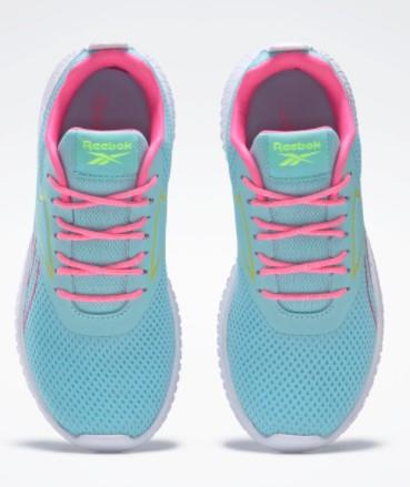 Reebok Flexagon Energy Enfants - EX-STOCK Canada