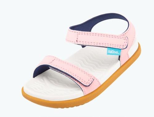 Native Charley Junior - EX-STOCK Canada