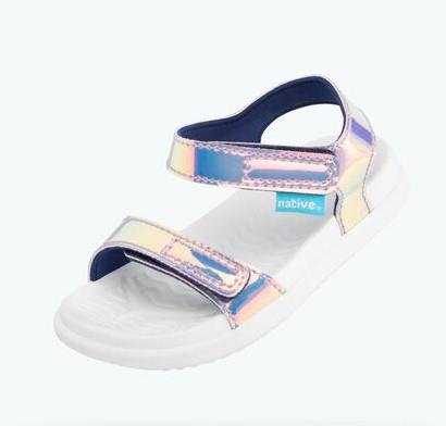 تشارلي جونيور الأصلي - EX-STOCK Canada