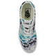 Vans Doheny - Chaussure de skate pour femmes - EX-STOCK Canada
