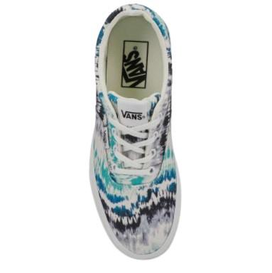 Vans Doheny - Chaussure de skate pour femmes - EX-STOCK Canada