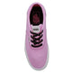 Vans Doheny - Damen Skate-Schuh - EX-STOCK Canada