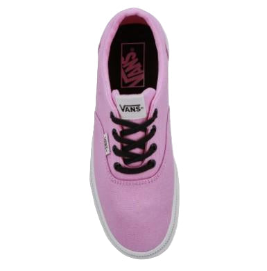 Vans Doheny - Damen Skate-Schuh - EX-STOCK Canada