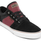 Etnies Barge LS - Chaussure de skate pour hommes - EX-STOCK Canada