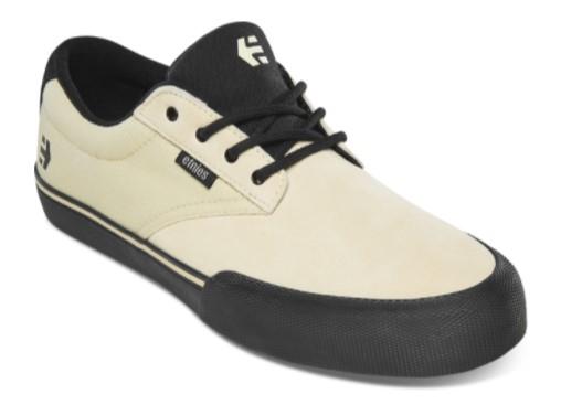 Etnies Jameson Vulc - Chaussure de skate pour hommes - EX-STOCK Canada