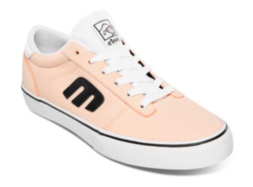 Etnies Calli Vulc X Sheep - Chaussure de skate pour femmes - EX-STOCK Canada