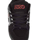 DVS Comanche - Chaussure de skate homme - EX-STOCK Canada