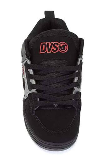 DVS Comanche - Chaussure de skate homme - EX-STOCK Canada