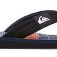 Infradito Quiksilver Molokai Layback - EX-STOCK Canada